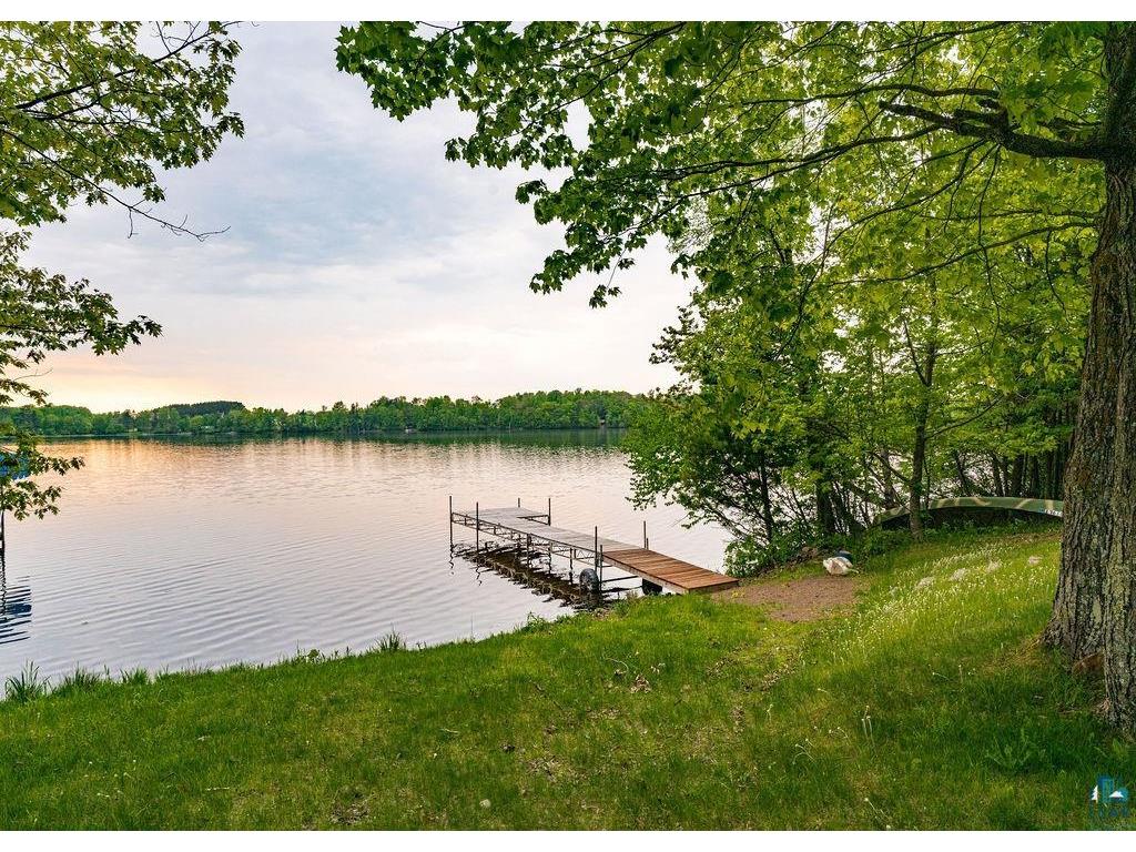 5885 Little Cloquet Rd Cromwell MN 55726 - Eagle 6119749 image1