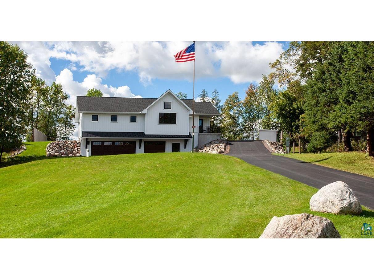 5886 Kehtel Rd Duluth MN 55811 - Caribou 6108870 image1