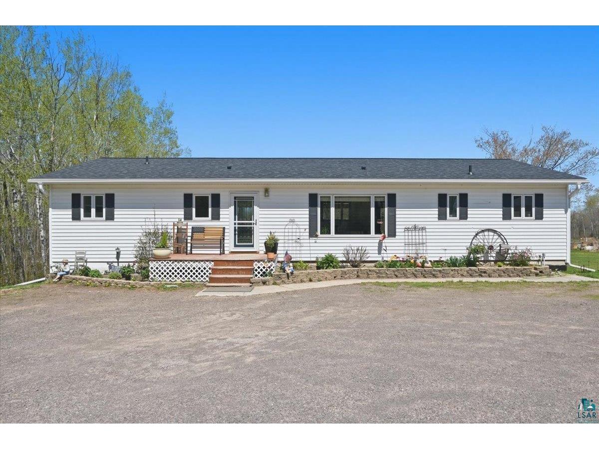 5887 W Marigold Ln Esko MN 55733 6125476 image1