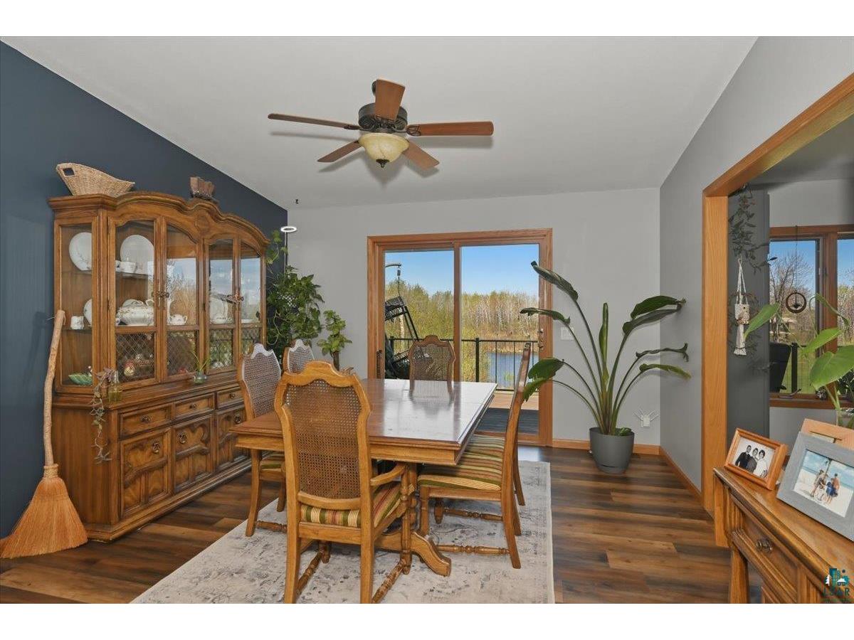 5887 W Marigold Ln Esko MN 55733 6125476 image10