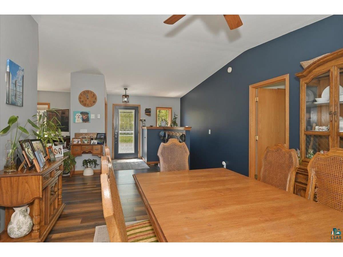 5887 W Marigold Ln Esko MN 55733 6125476 image11