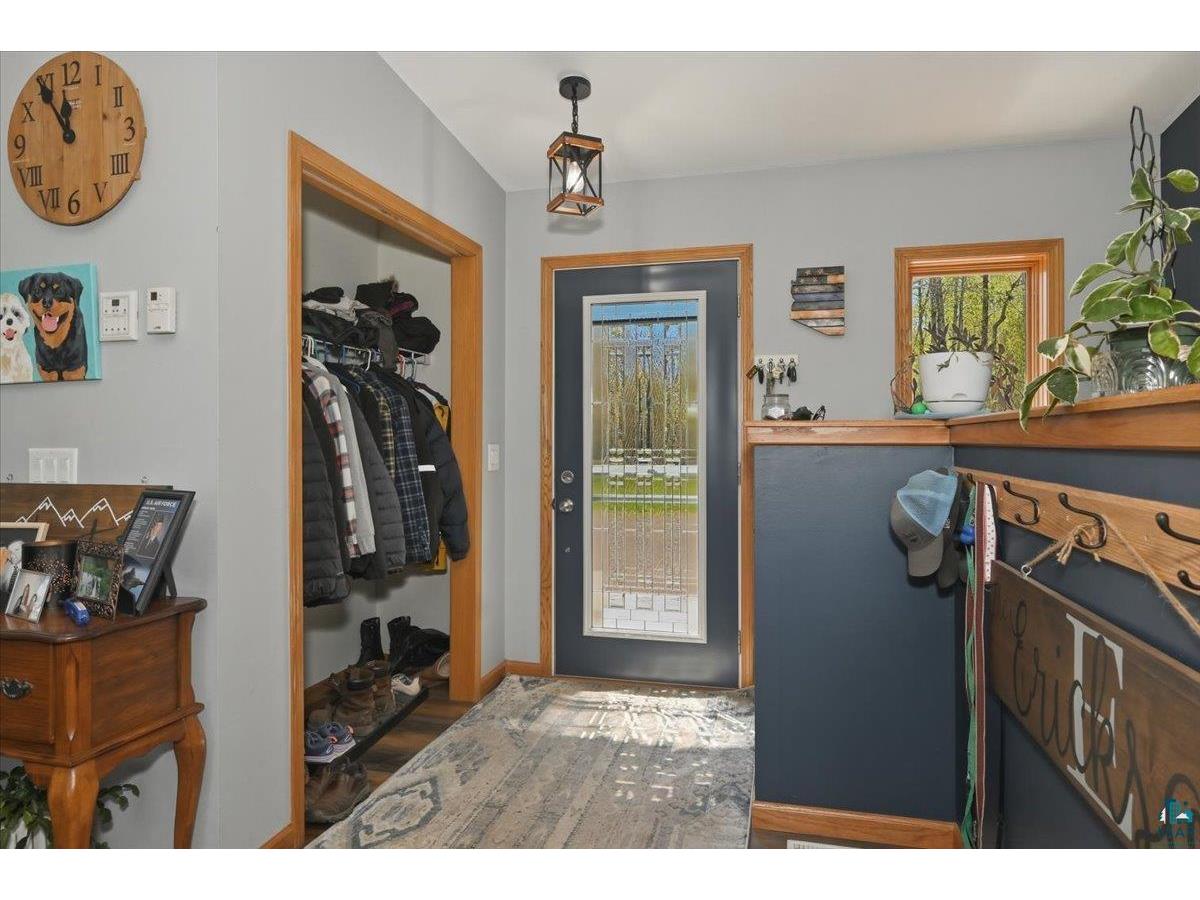 5887 W Marigold Ln Esko MN 55733 6125476 image12