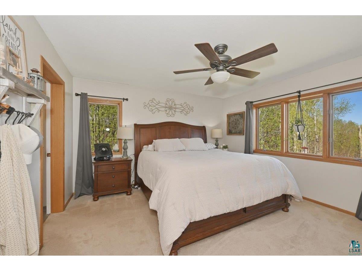 5887 W Marigold Ln Esko MN 55733 6125476 image13