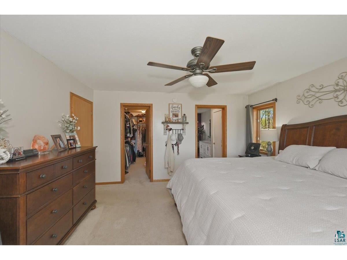 5887 W Marigold Ln Esko MN 55733 6125476 image14