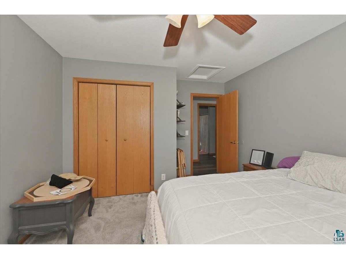 5887 W Marigold Ln Esko MN 55733 6125476 image18