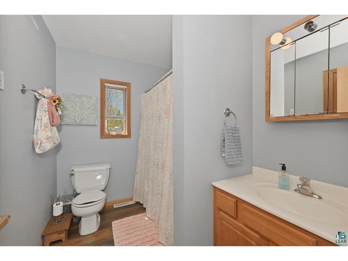 5887 W Marigold Ln Esko MN 55733 6125476 image19