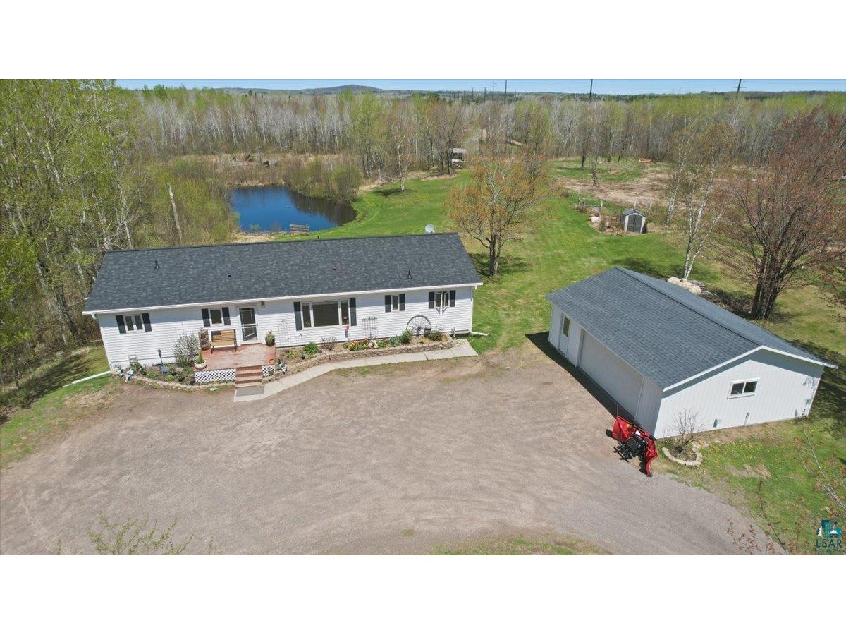 5887 W Marigold Ln Esko MN 55733 6125476 image2