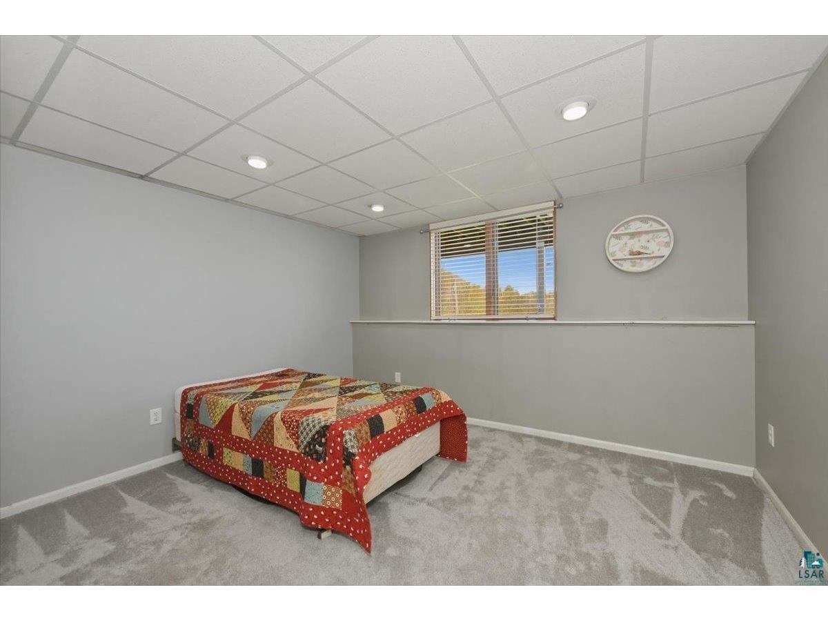 5887 W Marigold Ln Esko MN 55733 6125476 image21
