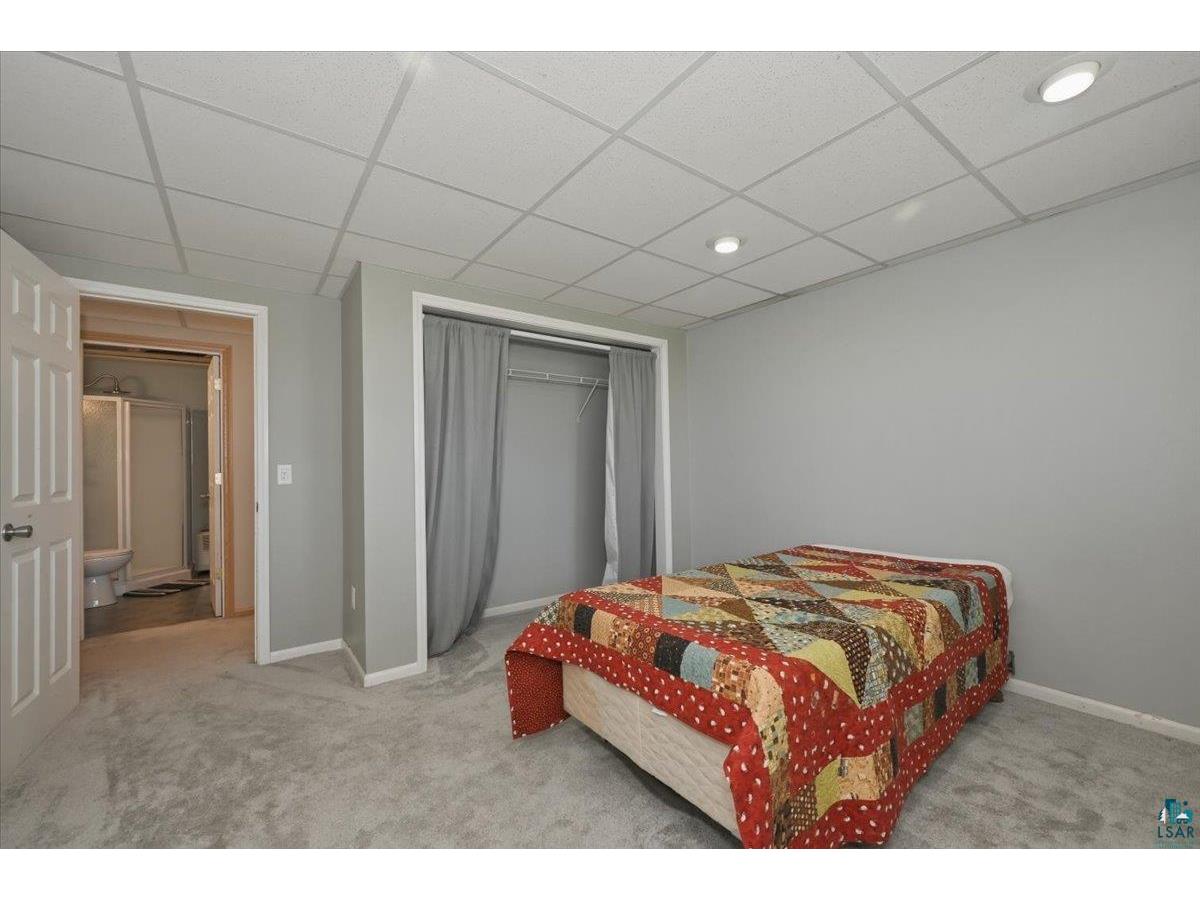 5887 W Marigold Ln Esko MN 55733 6125476 image22