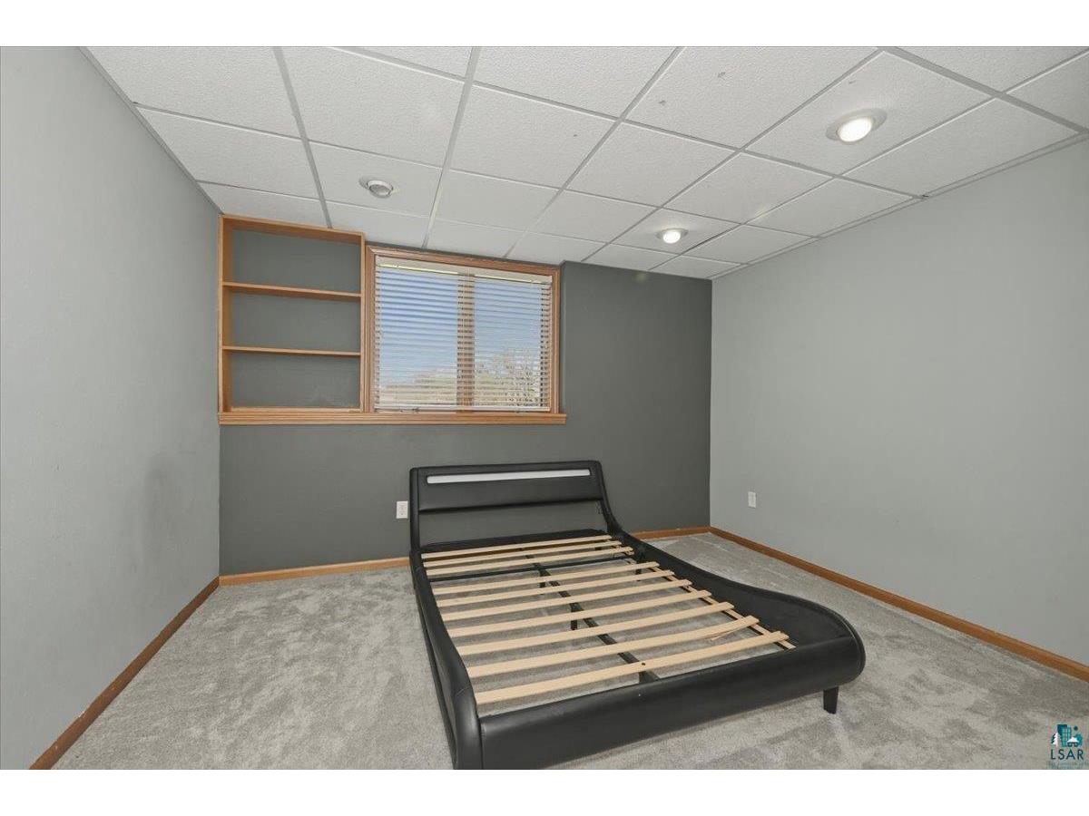 5887 W Marigold Ln Esko MN 55733 6125476 image23