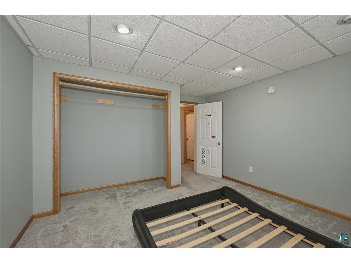 5887 W Marigold Ln Esko MN 55733 6125476 image24