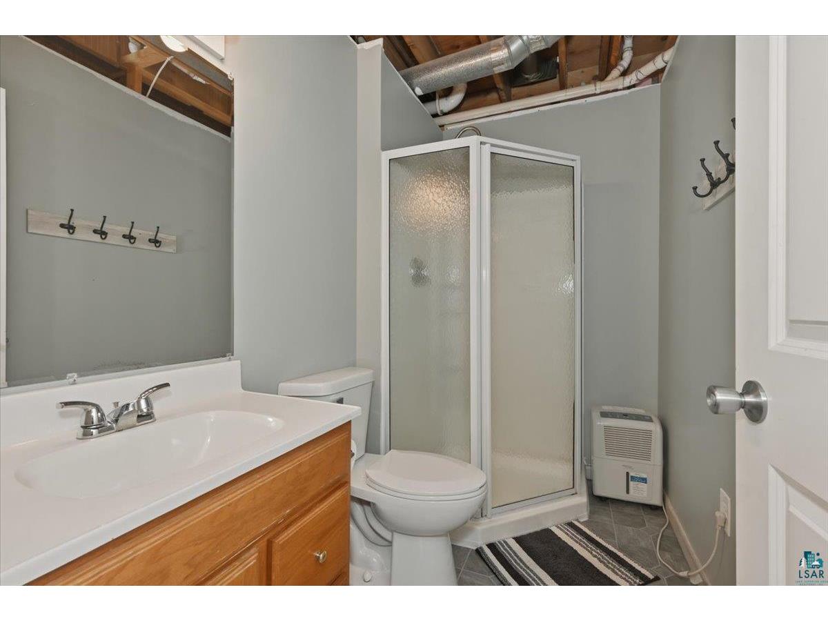 5887 W Marigold Ln Esko MN 55733 6125476 image25