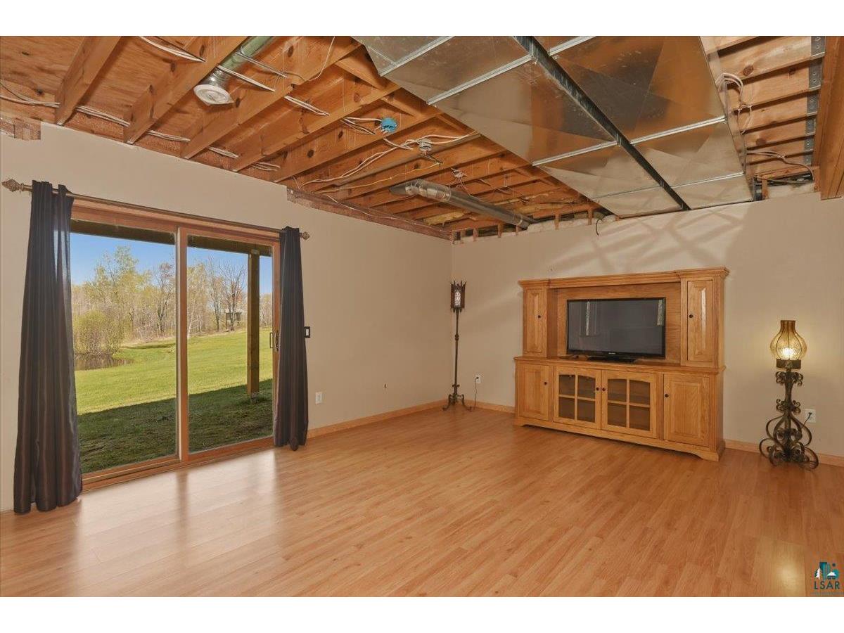 5887 W Marigold Ln Esko MN 55733 6125476 image26