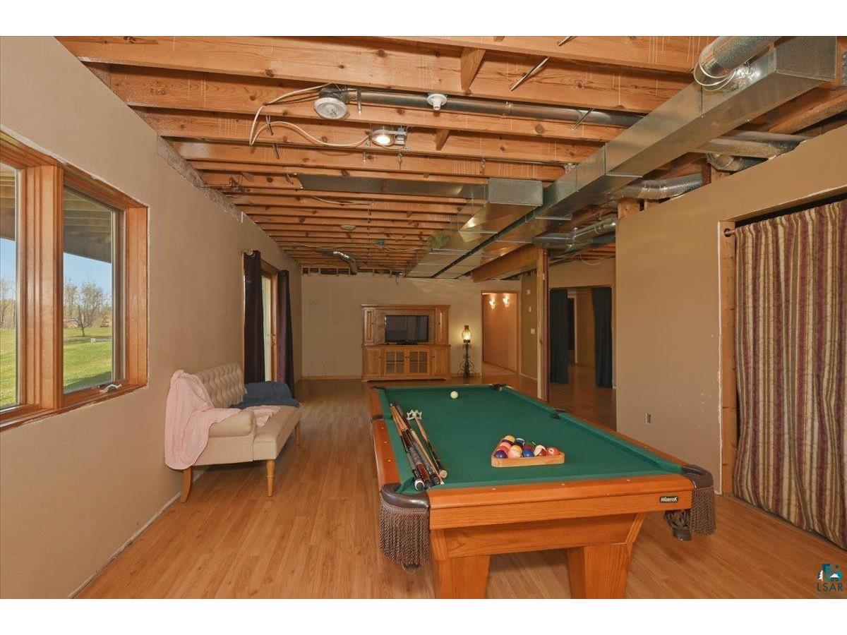 5887 W Marigold Ln Esko MN 55733 6125476 image27