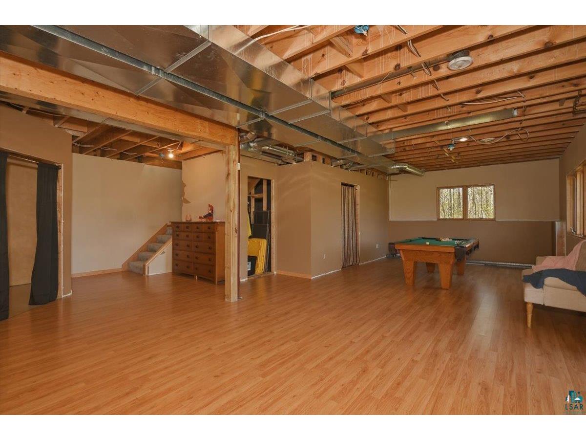 5887 W Marigold Ln Esko MN 55733 6125476 image29