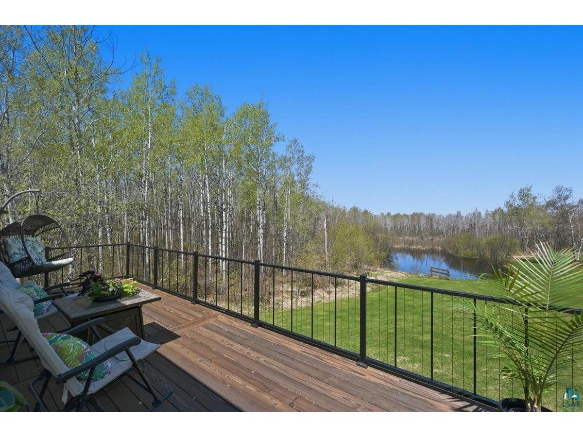 5887 W Marigold Ln Esko MN 55733 6125476 image3
