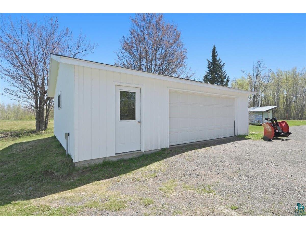 5887 W Marigold Ln Esko MN 55733 6125476 image30