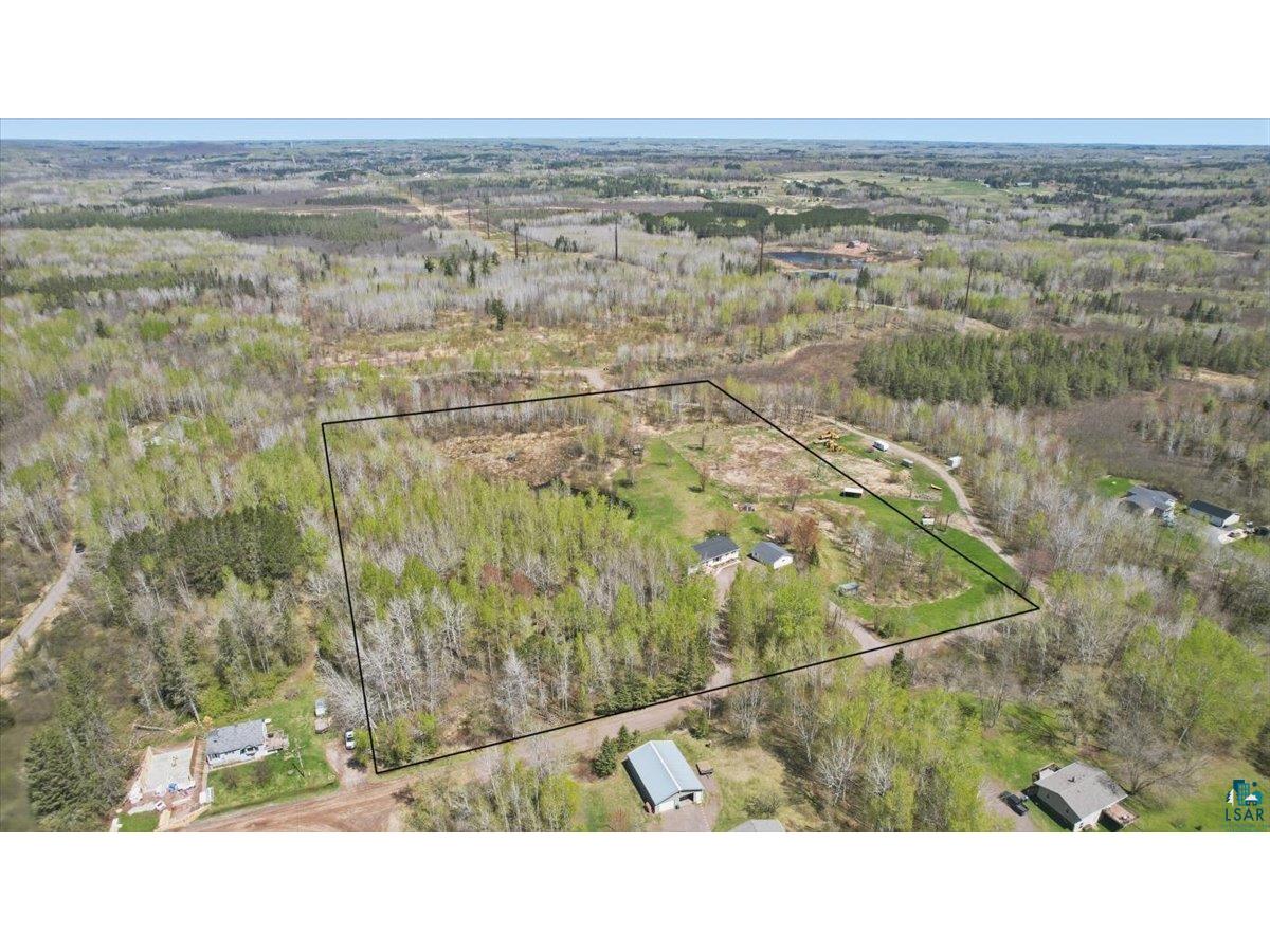 5887 W Marigold Ln Esko MN 55733 6125476 image31