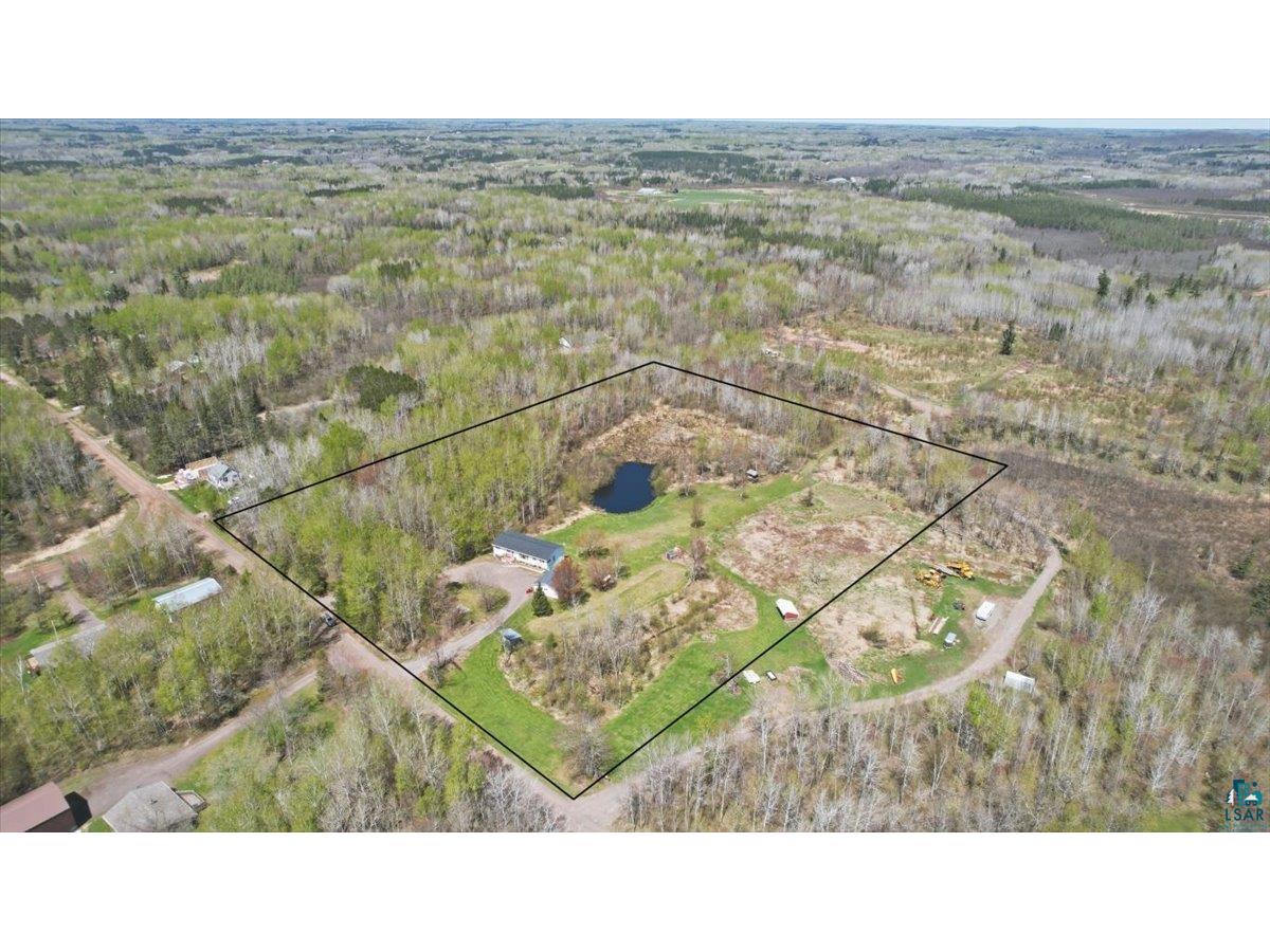 5887 W Marigold Ln Esko MN 55733 6125476 image32