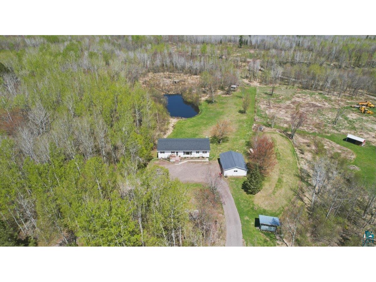 5887 W Marigold Ln Esko MN 55733 6125476 image33
