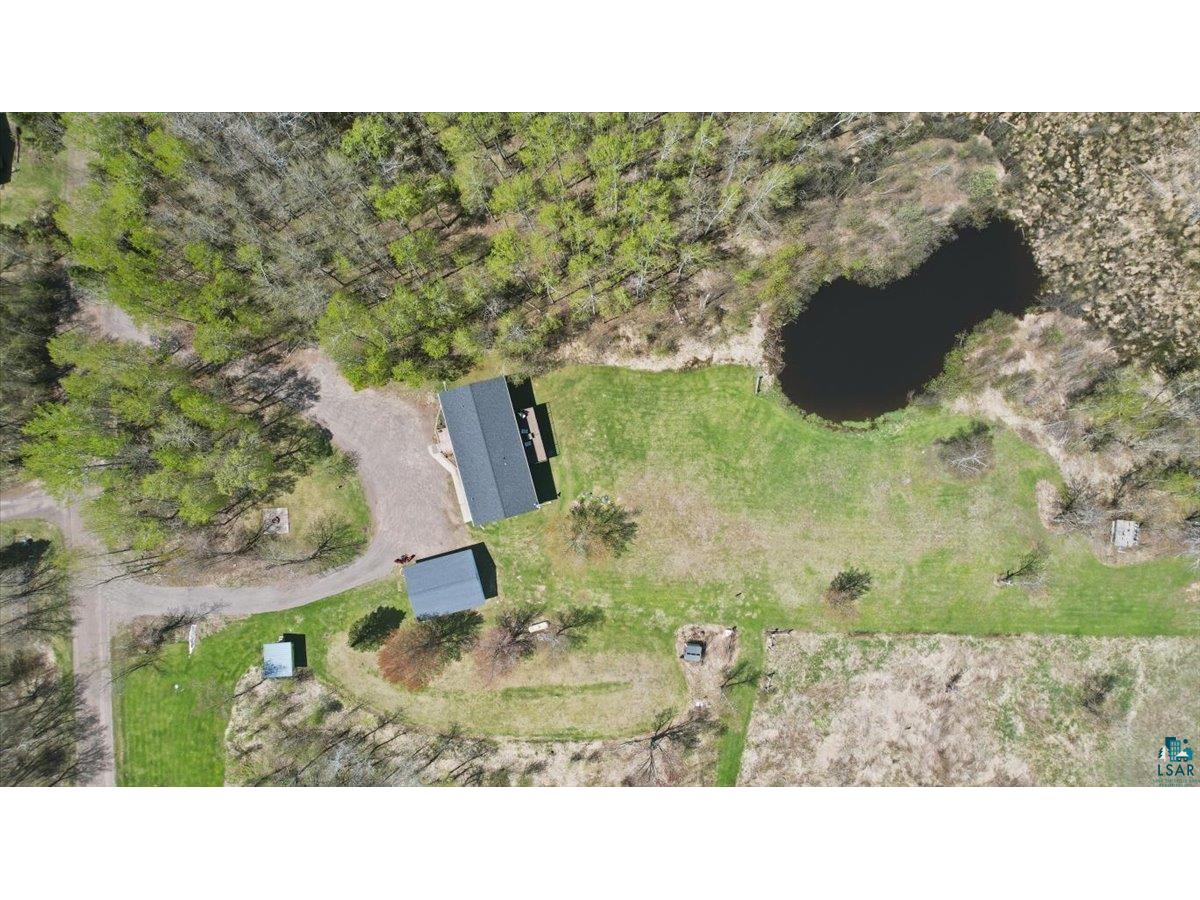 5887 W Marigold Ln Esko MN 55733 6125476 image34