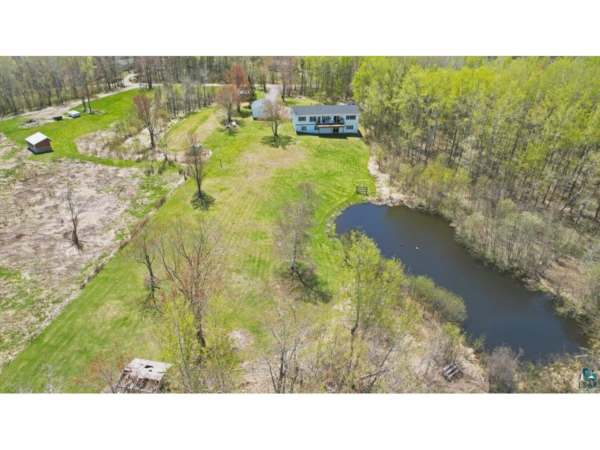 5887 W Marigold Ln Esko MN 55733 6125476 image35