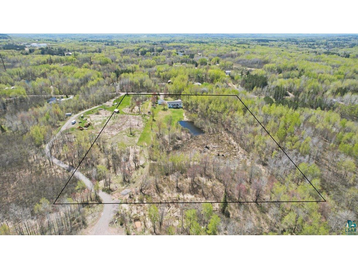 5887 W Marigold Ln Esko MN 55733 6125476 image36