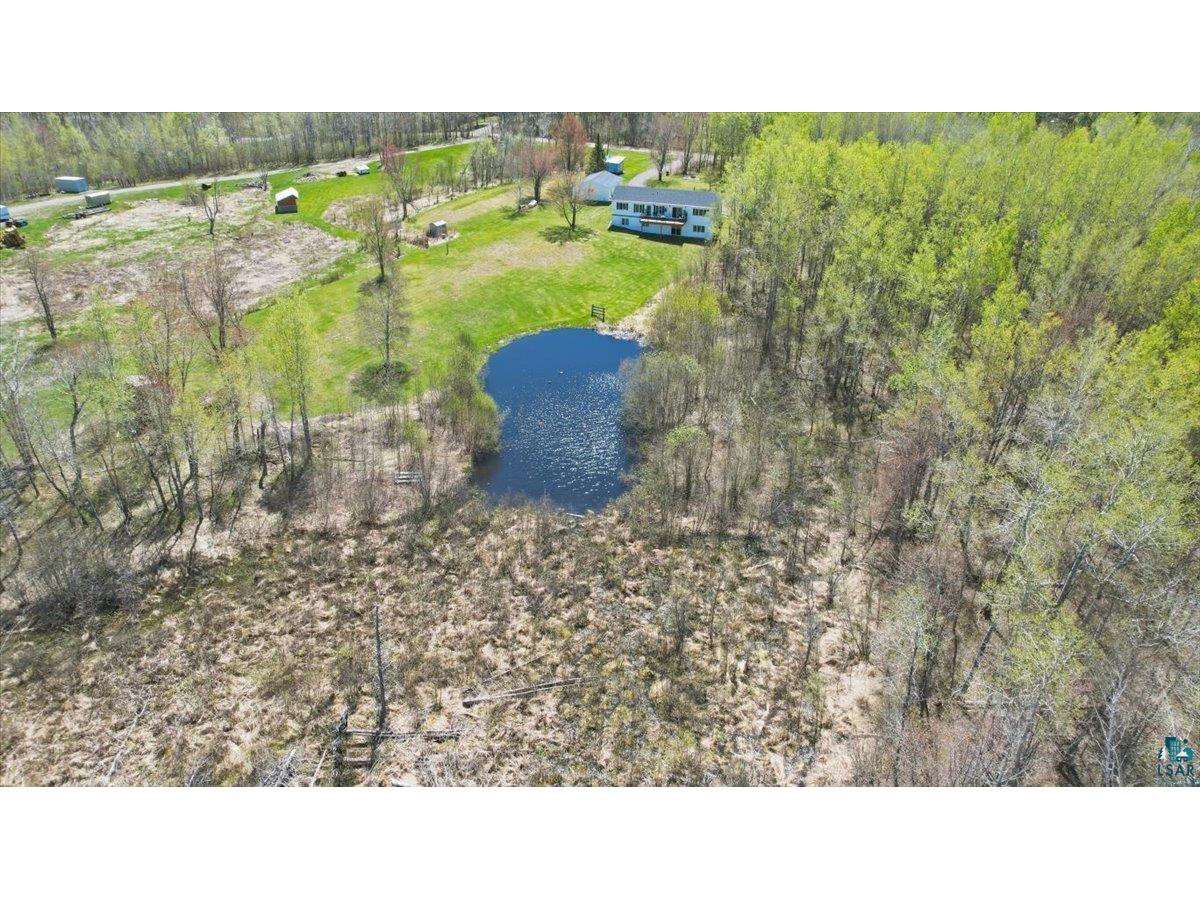 5887 W Marigold Ln Esko MN 55733 6125476 image37
