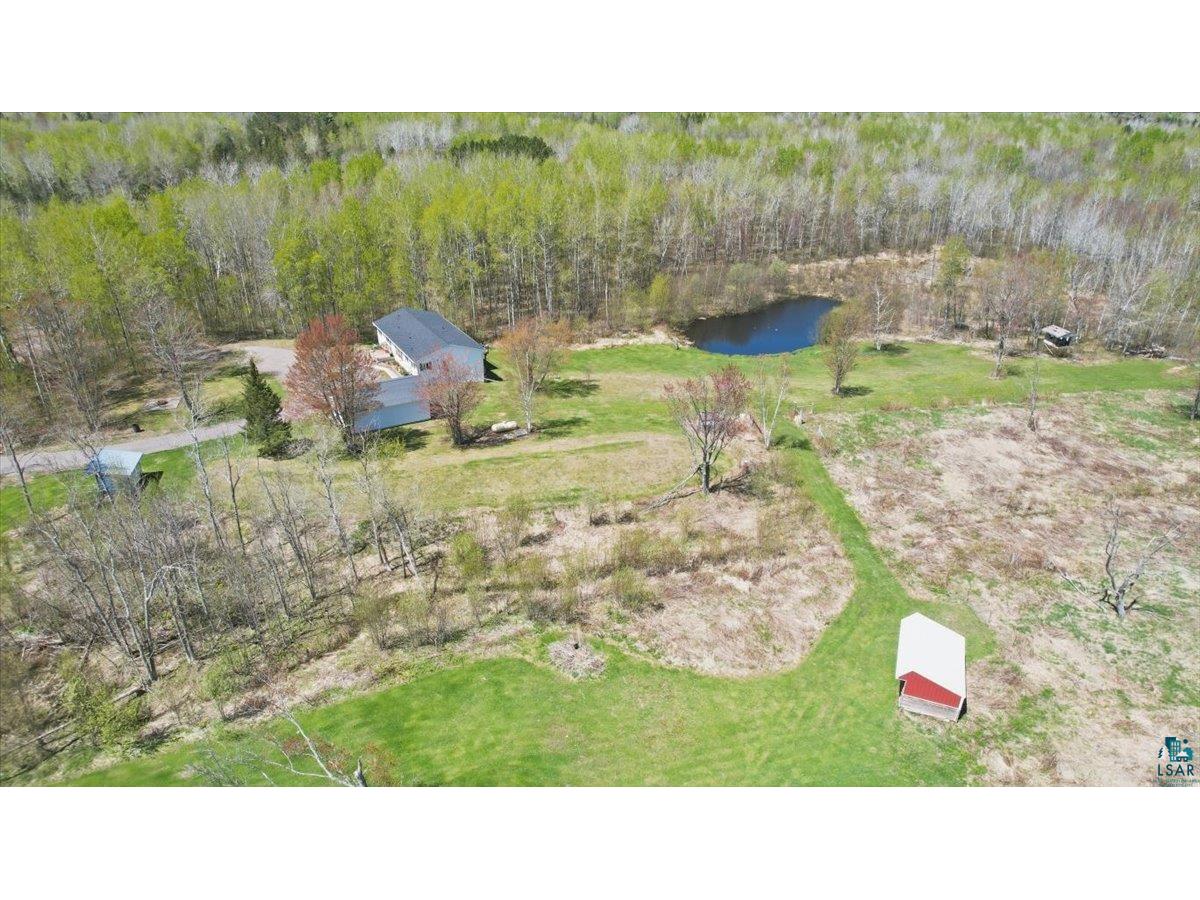 5887 W Marigold Ln Esko MN 55733 6125476 image38