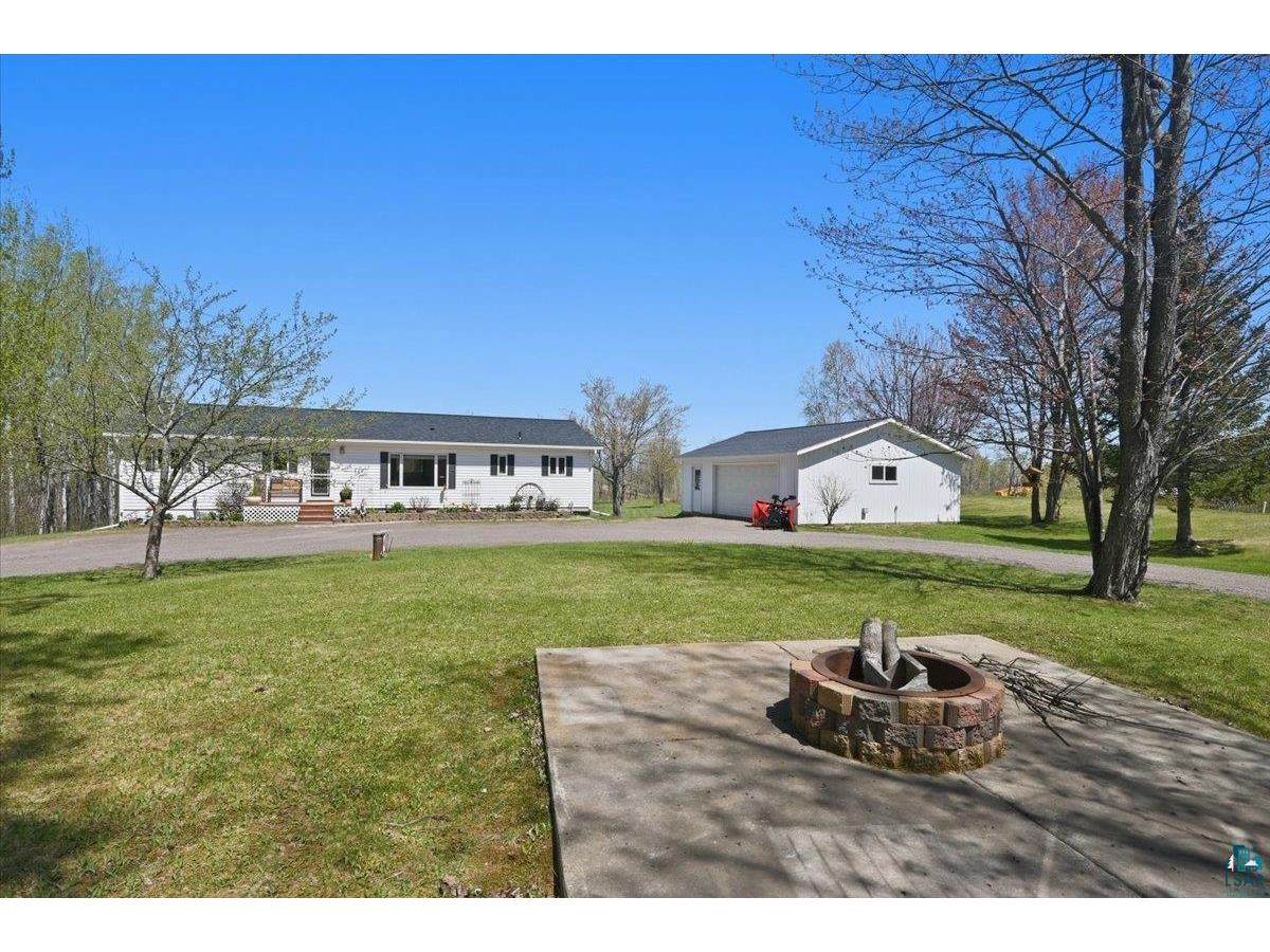 5887 W Marigold Ln Esko MN 55733 6125476 image39