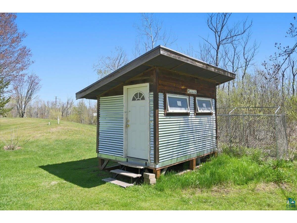 5887 W Marigold Ln Esko MN 55733 6125476 image40
