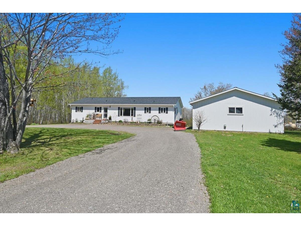 5887 W Marigold Ln Esko MN 55733 6125476 image41