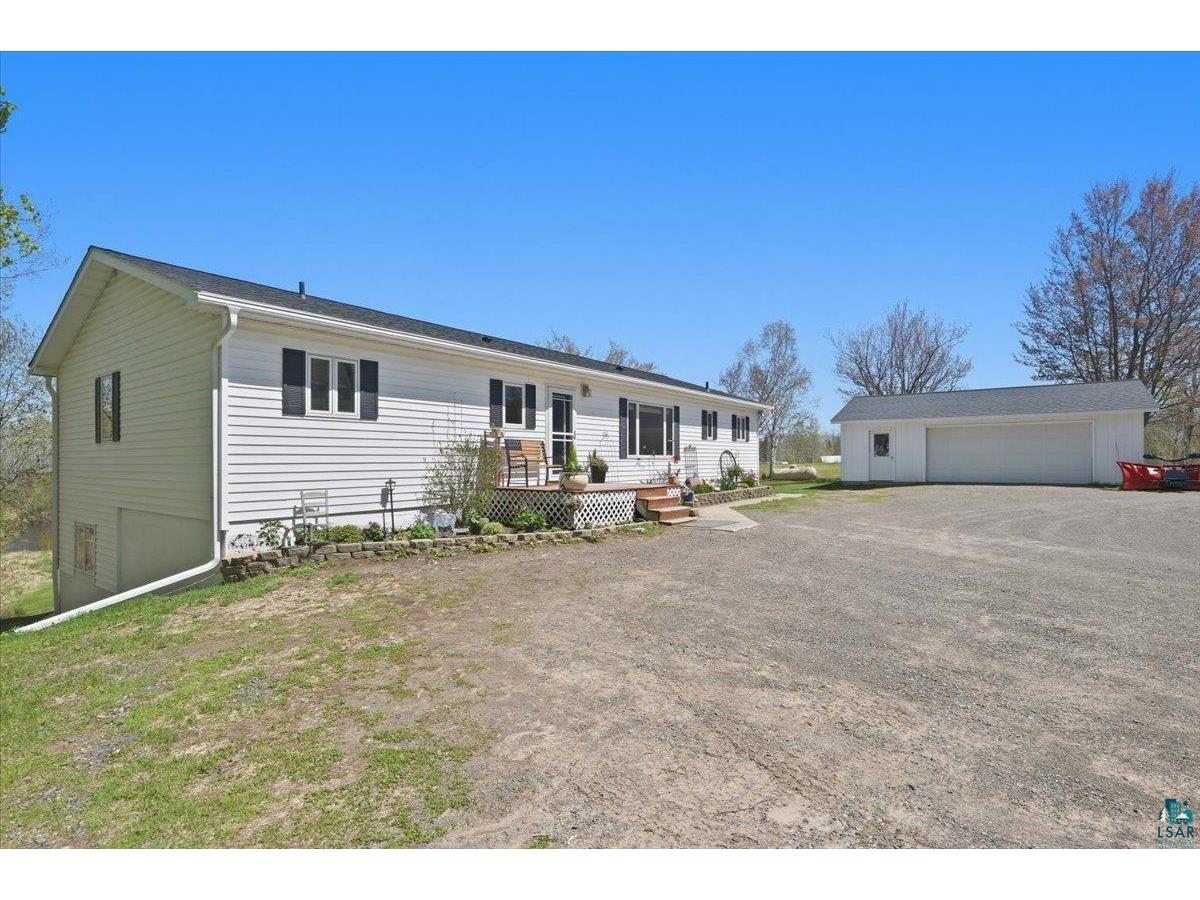 5887 W Marigold Ln Esko MN 55733 6125476 image42