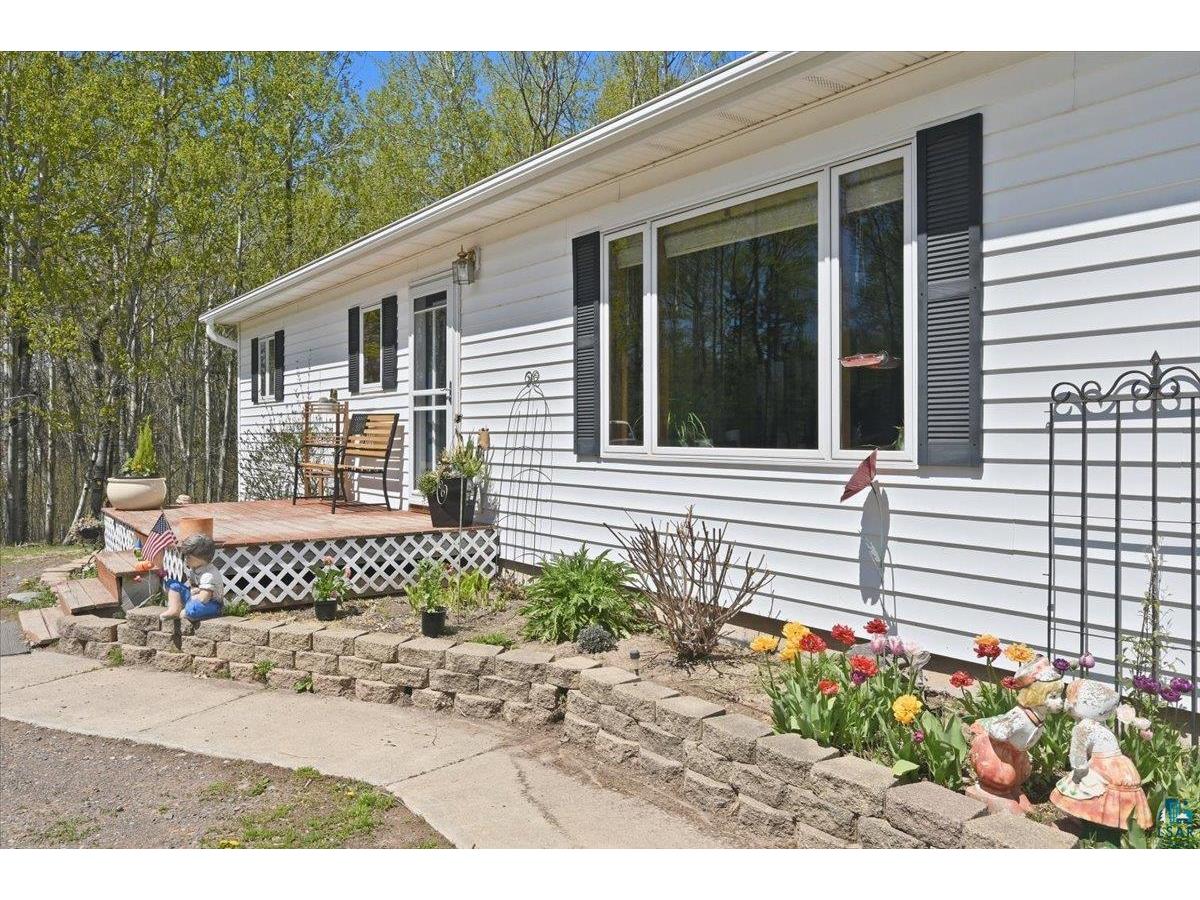 5887 W Marigold Ln Esko MN 55733 6125476 image43