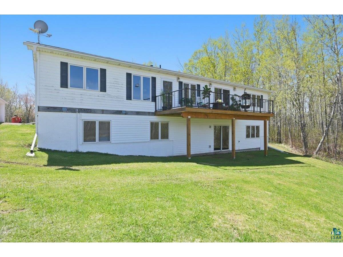 5887 W Marigold Ln Esko MN 55733 6125476 image44