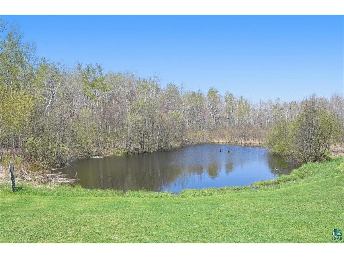 5887 W Marigold Ln Esko MN 55733 6125476 image45