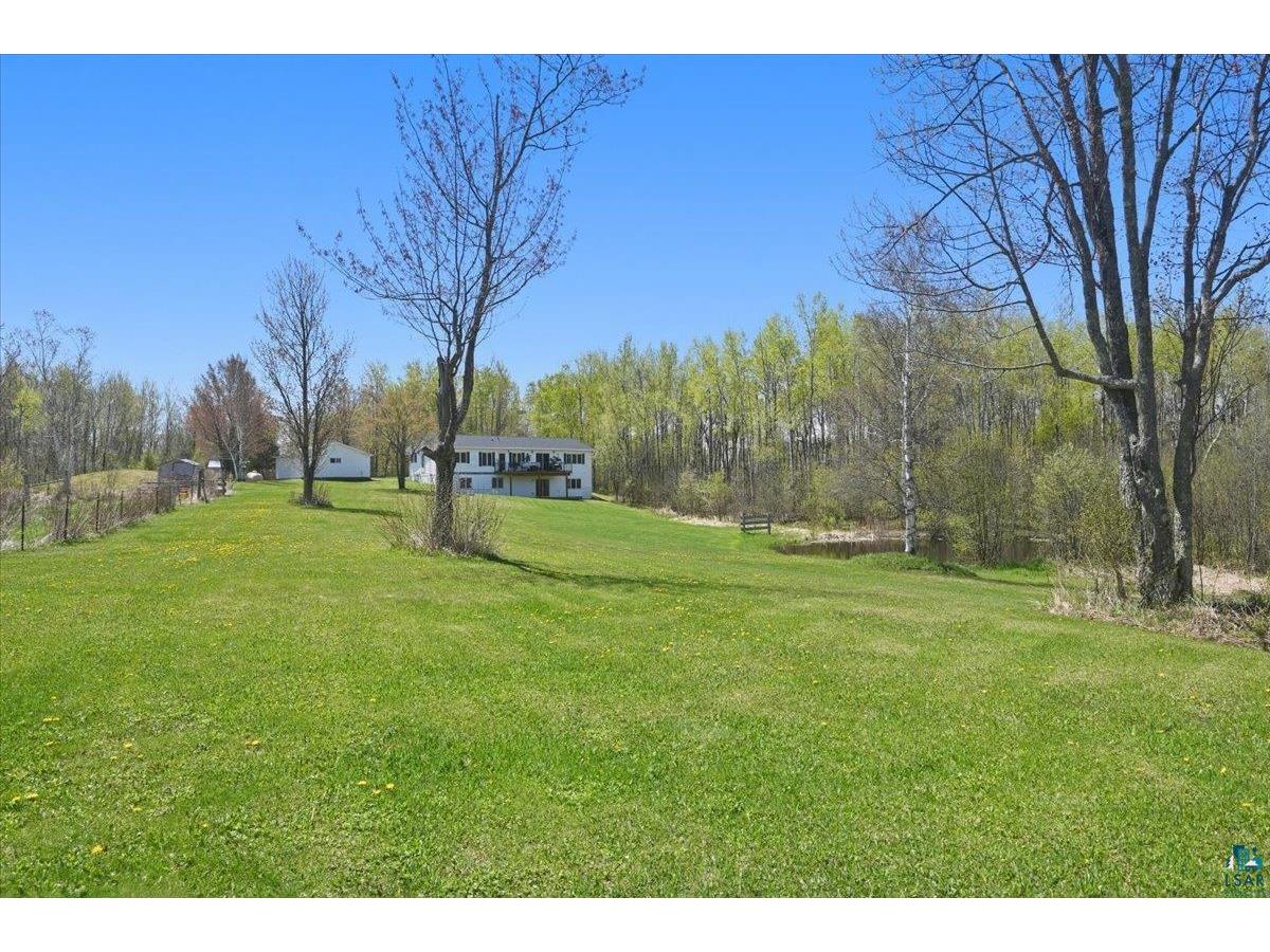 5887 W Marigold Ln Esko MN 55733 6125476 image46