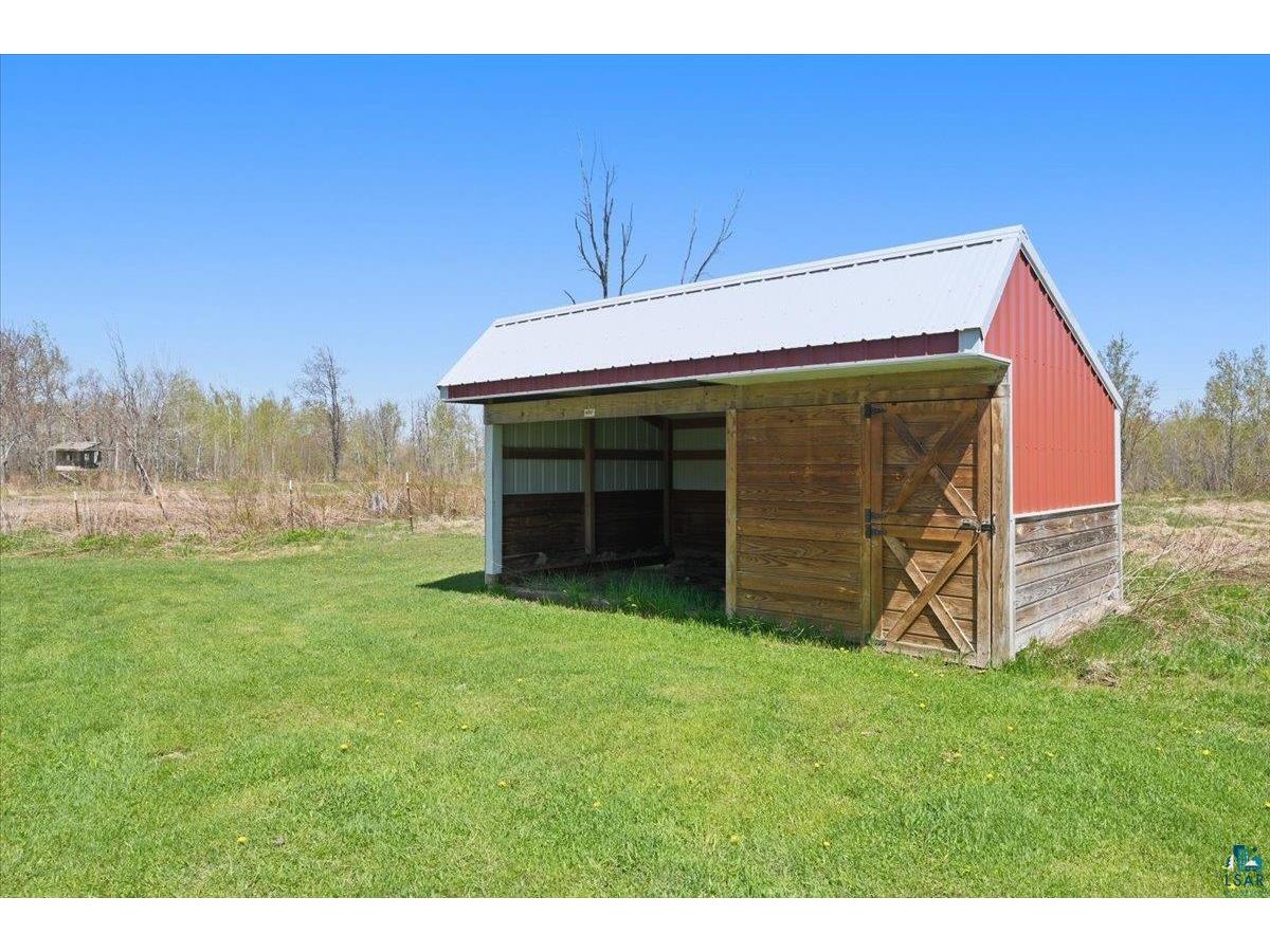 5887 W Marigold Ln Esko MN 55733 6125476 image47