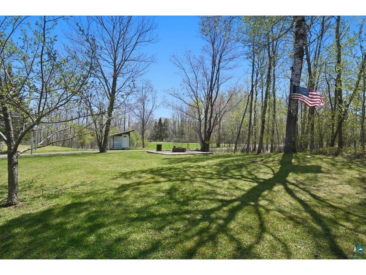 5887 W Marigold Ln Esko MN 55733 6125476 image48