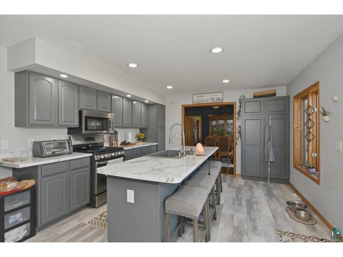5887 W Marigold Ln Esko MN 55733 6125476 image5