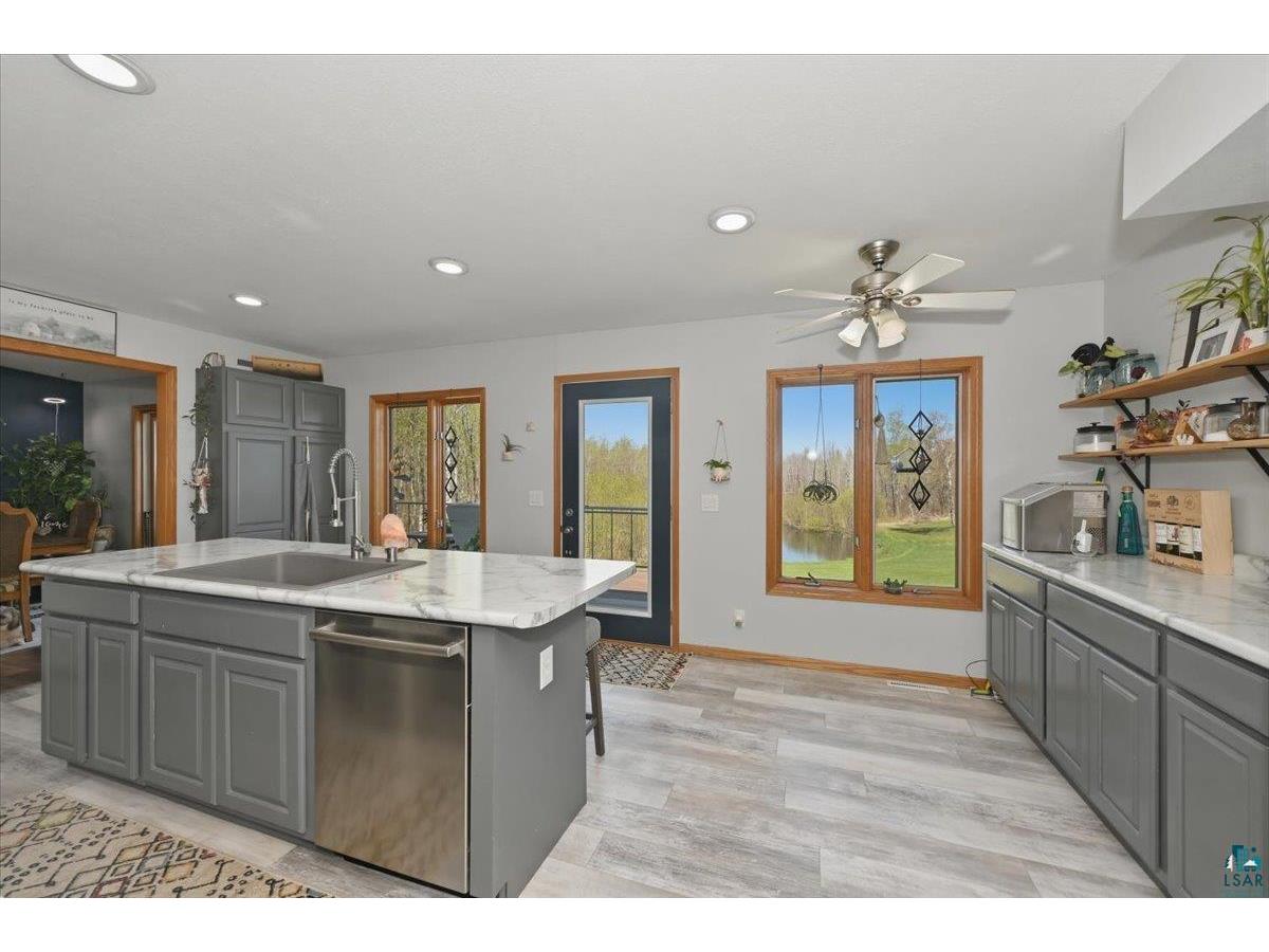 5887 W Marigold Ln Esko MN 55733 6125476 image6