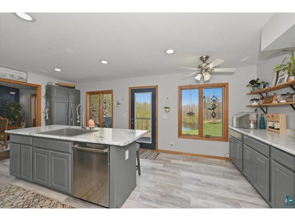 5887 W Marigold Ln Esko MN 55733 6125476 image7
