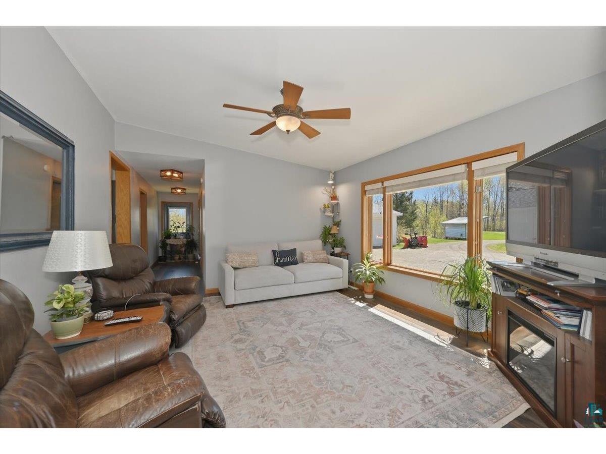 5887 W Marigold Ln Esko MN 55733 6125476 image8