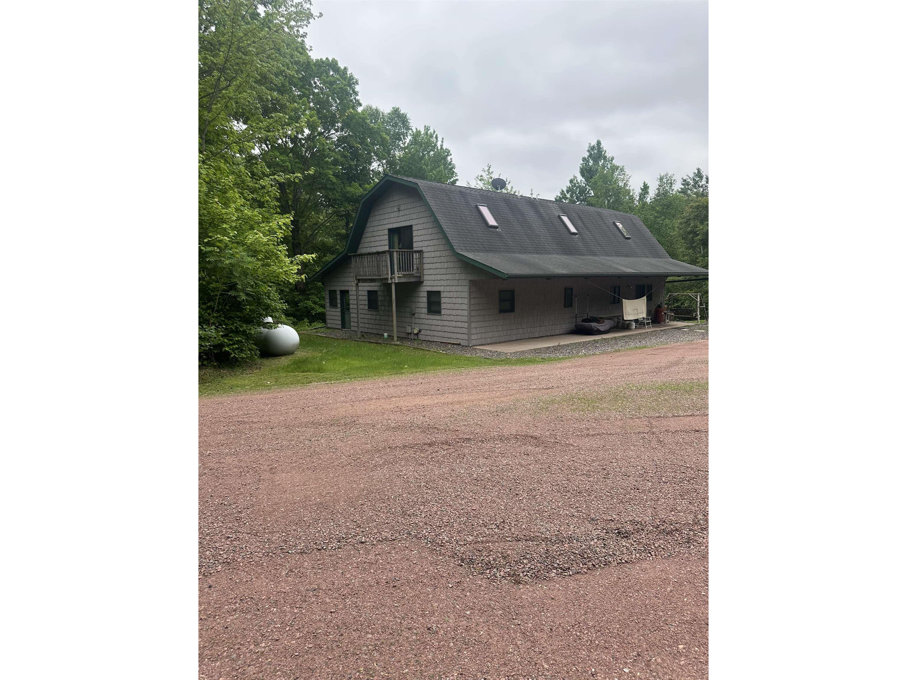 58875 Roy Anderson Rd Mason WI 54856 6119983 image1