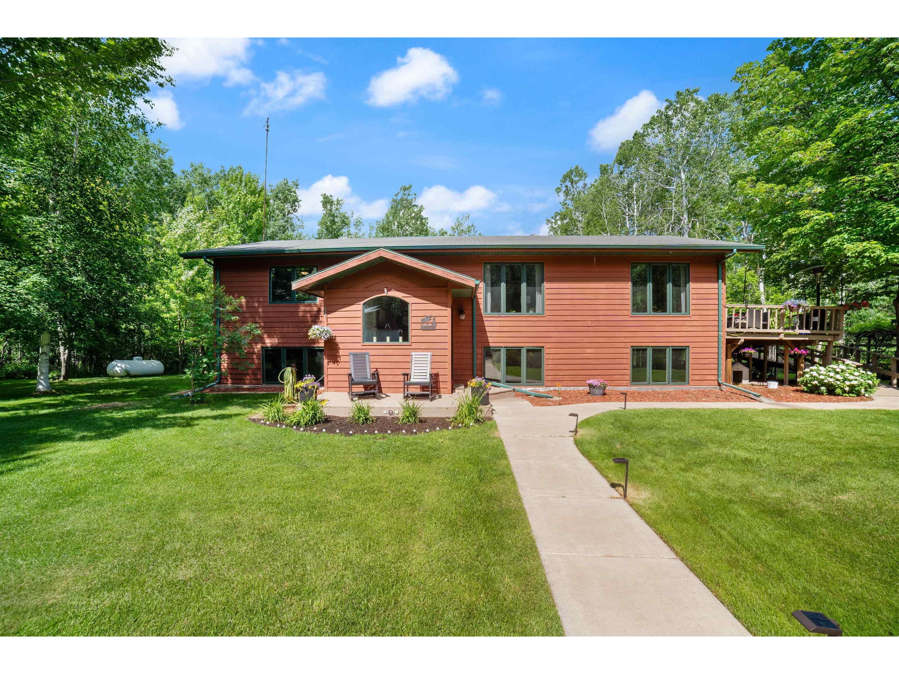 589 Seboe Rd Wrenshall MN 55797 6120464 image1