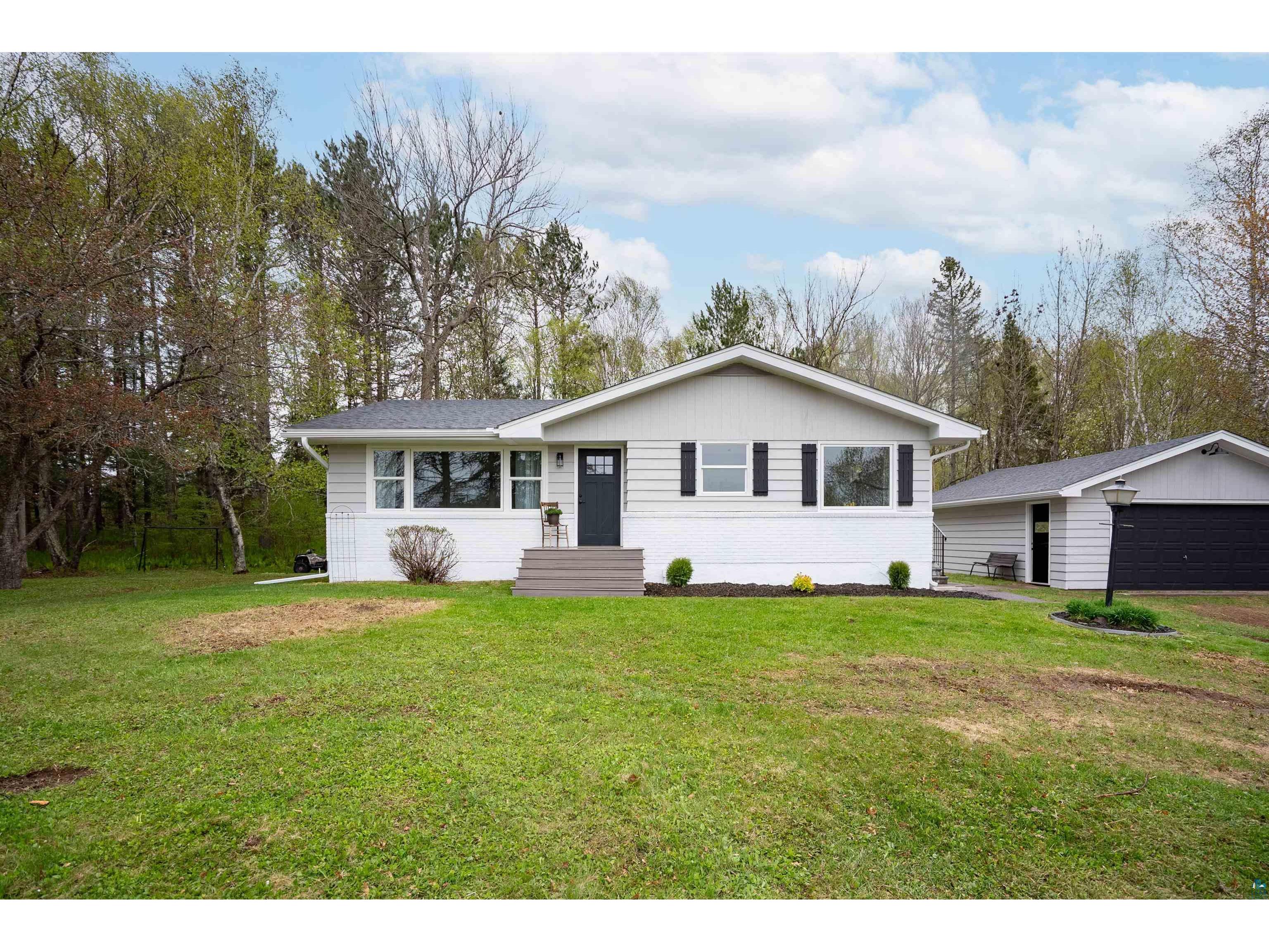 5891 Morris Thomas Rd Hermantown MN 55810 6119493 image1