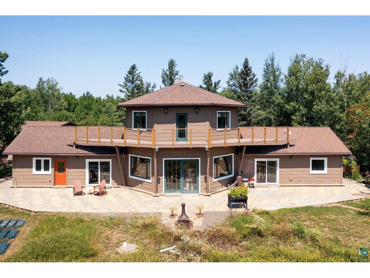 5896 Ratika Rd Duluth MN 55810 6110697 image1