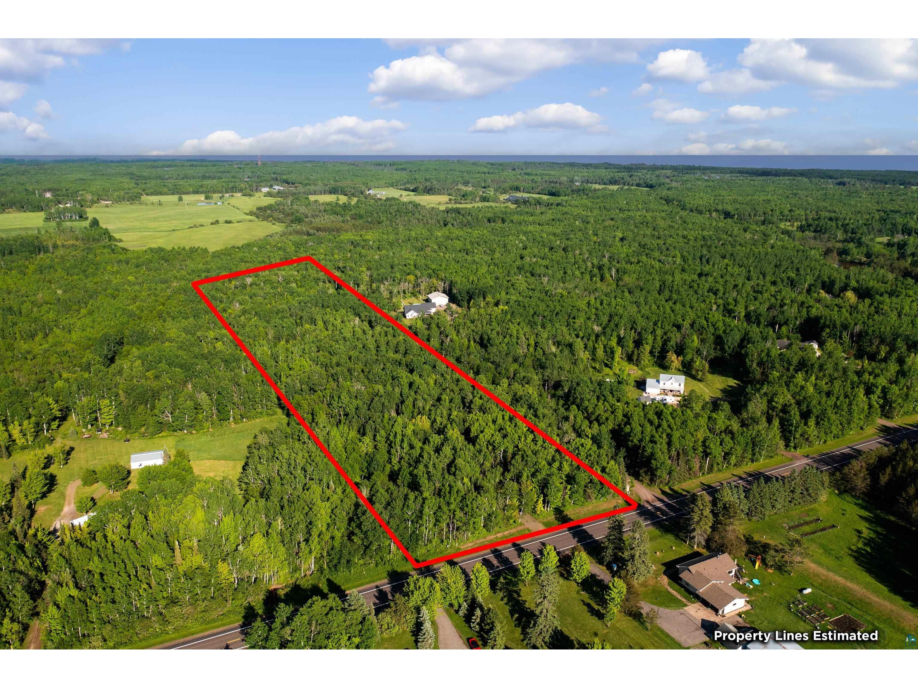 58XX McQuade Rd Duluth MN 55803 6125982 image1