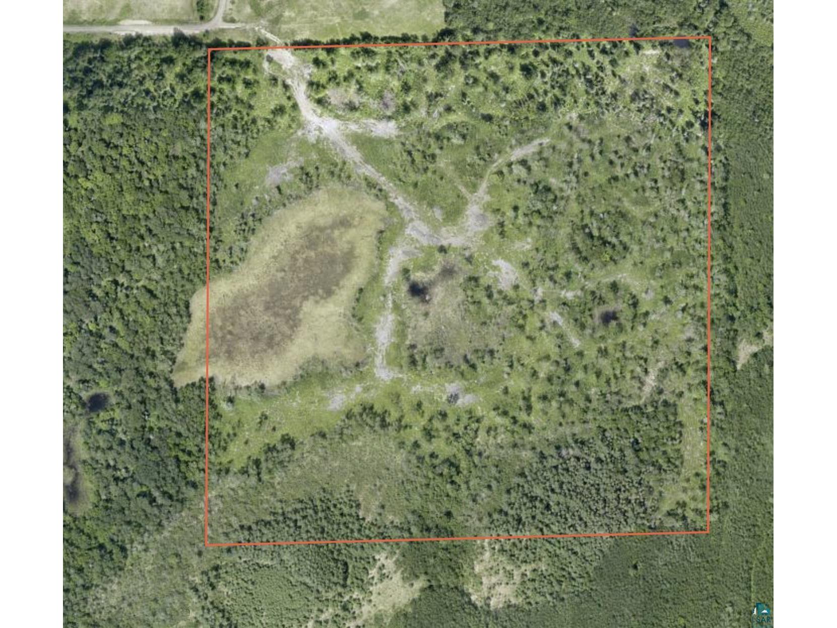 58XX Munger Shaw Rd, Saginaw, MN 55779 MLS 6106735 Edina Realty