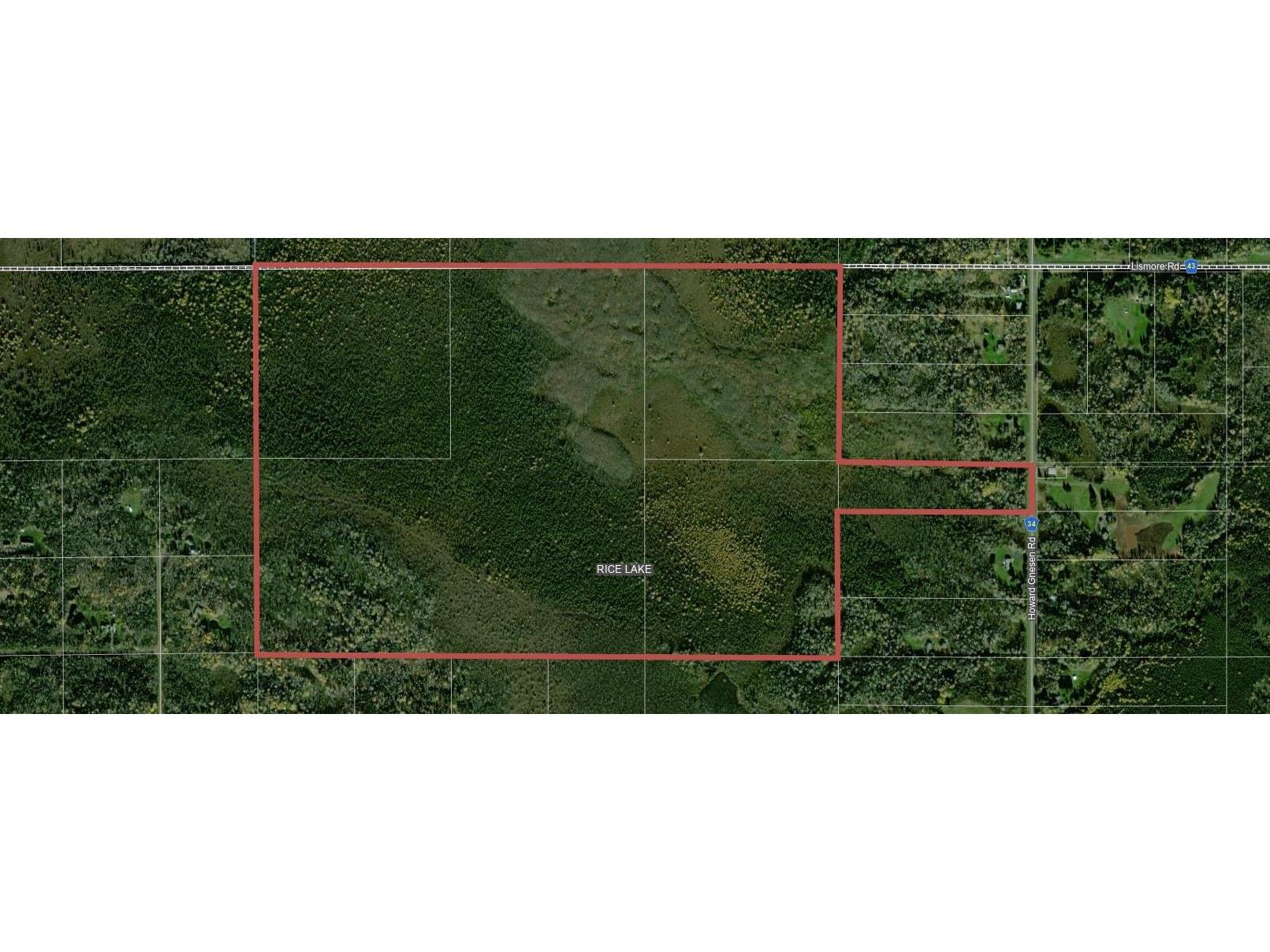 58xx Howard Gnesen Rd Duluth MN 55803 6121578 image1